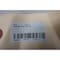 Dresser-Rand Gasket Pump Parts And Accessory, 10PK W25790 - alternate 3